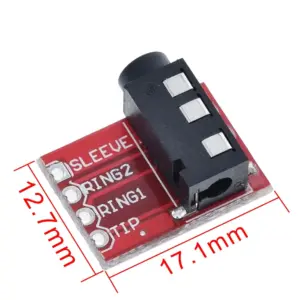 Sa4afdfbe53b6486da7879ed6c8aea801s