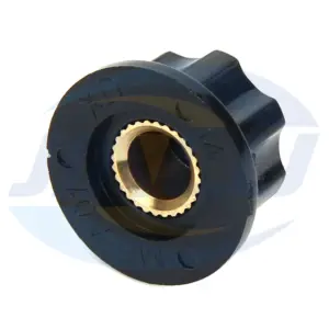 Sa4b25993a5d344d28867ea14613b0297b