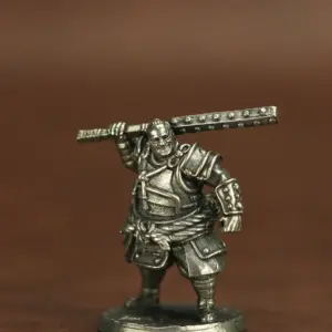 Sa4b5ca57ef634e80bde73ffacc48a93ec