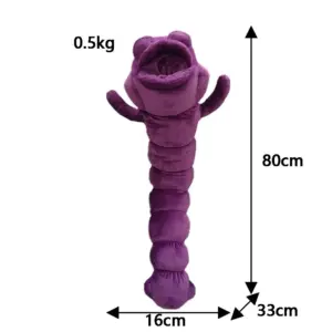 Sa4bdc77f72b24fceba47e157960499b1H