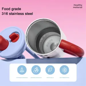 Sa4bfc4f637934cc8852155ad858cb2a4x