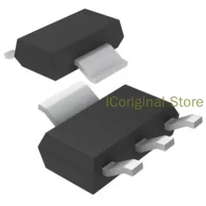 EMI Filter Chip with ESD Suppressor EMIF02-SPK02F2 8 Sa4c1cad6444c444382d66f47570590f13