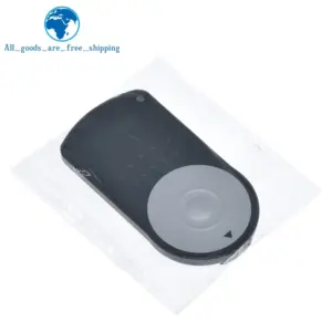 Sa4c4f90e479a4e48b71266dbf3a6861cz