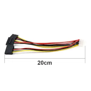 Sa4c7e728cdb84f92b628b8086d147eeca