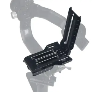 Sa4c7e9e601624417aa13408abcfac4abX