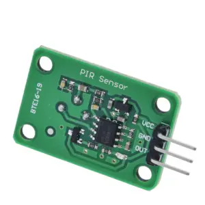 Sa4c8d00de20c4767921532a6f2320a9cm