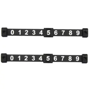 Foosball Score Counters Set of 2 16 Sa4c9e86f49ba4106a198f14240790a2dN