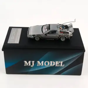 Sa4cd91a207d64257a12d048f55e804a2p