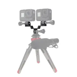 Sa4d173b316044c7a97062d4683589f36q