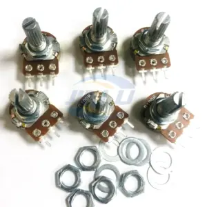 Sa4d758f872754532a5db642498050647R