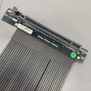 Sa4dec5aa987b4243ac7c4a8ddbaaad90N