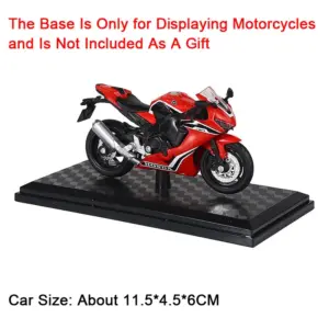 Sa4e44edc5b024b09a1c1e0ccf9f577486