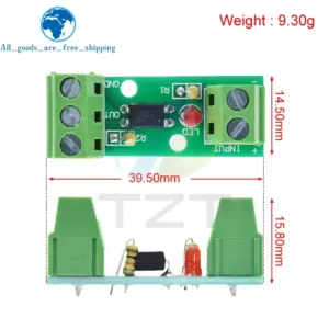 Sa4e8916e6ada45f9ad5a26fe881c1c533