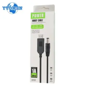 Sa4eaa36aee16449ebf3fc44a3fa23927o