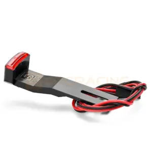 Sa4f257dde49c4b259eb7fc0d7cdba5a0g