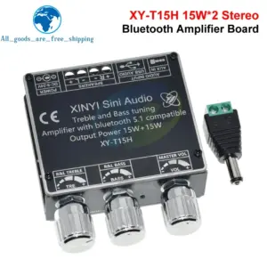 Sa4f460c2f3f543ddb173bcc8768f416eh