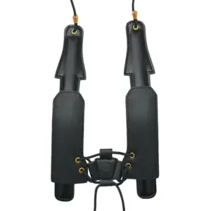 Sa4f7957c39d44473b714afe09f823160j