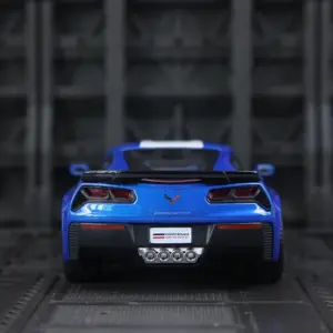 Sa4fa624289274ee7a9255cf1a95e5b926