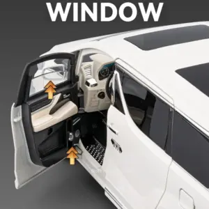 Sa4fddd3294ef4a8f9955134de71af8bdP