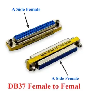 Sa4ff27882244437188e58f1a7af190beU