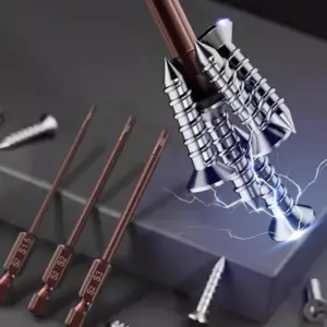 Sa505024d239345698cce8c5d1669e8a7I