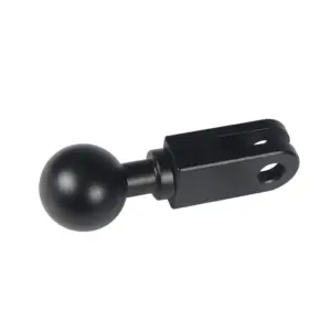 Sa505c706ca7745fdb5b9c42407c8cd48a