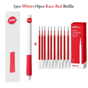 Sa50730ac0f61416bb242736e1866da8fq