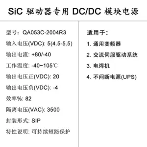 Sa50cff2c9489435587482abba4df0d91x