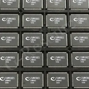 Sa51060a584904c4da3af3eab1b28d8fcq