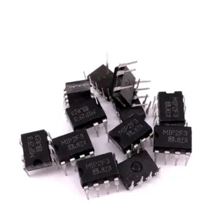 Sa5134887393d47ef9b22a35e929fd6f1e