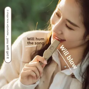 Sa513cac8eca146018533235189f73a03M