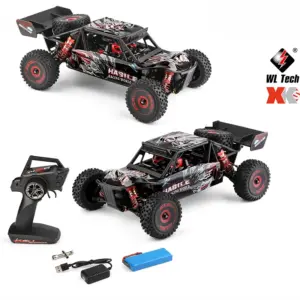 Sa516178a48b94a309b66df7eb175678c5