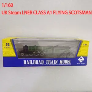 Sa5197da6fbcb4f1cb889cbcbf9444b55o