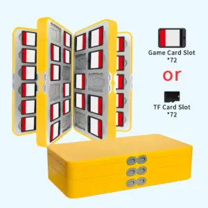 Sa51cf24403d241debaedd475c8567048k