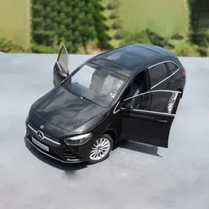 Sa51ec6a360184636a4c6bc283d4a23da4