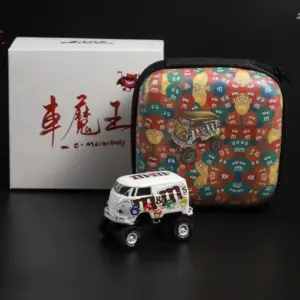 Sa51fd708a18d4124b79117103178c27fe