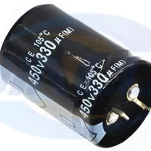 Sa5206fd214a04a7eabd18efa28f46621Z