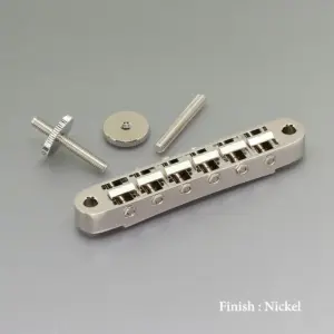 Sa5219f6f46bb43d98b91a20963e74ecdA