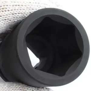 Sa523e51791854dc6b11a91221dfac1f0I