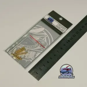 Sa525d03e3bca45529df651719522fae3x