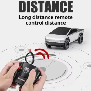 Sa5263b3c8b75449e8eb8d0345b3cf807W