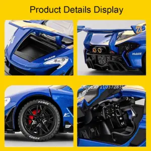 Sa52662766c09465382c79129aa992334g