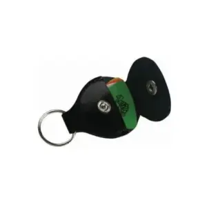 Sa5296f8337324130a2521ef3dbeacc63l