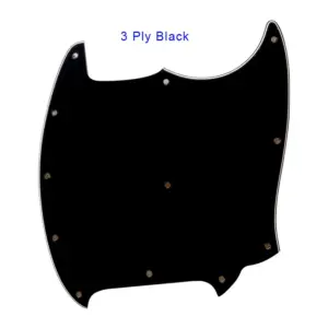 Sa52f354d3cfb47ffafe54ef48a1ac324a