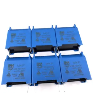 Sa52f412902ef4b4aa0e01187092194853