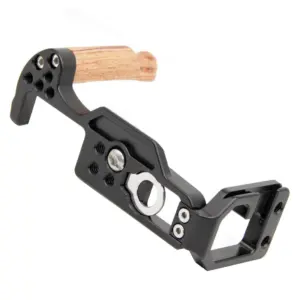 Sa52f4961e4284222a22bd2ef29246c86T