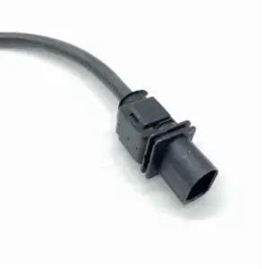 Sa530d2dad1b84947b349732ac7ddeda4N