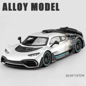 Sa53495edd4dc4306935812b497ada9dez