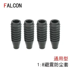 Sa53573c9c4824240b979801f75b008c0z