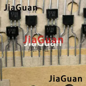 Sa53e3cd891ad420caad67c7d664cc66eB